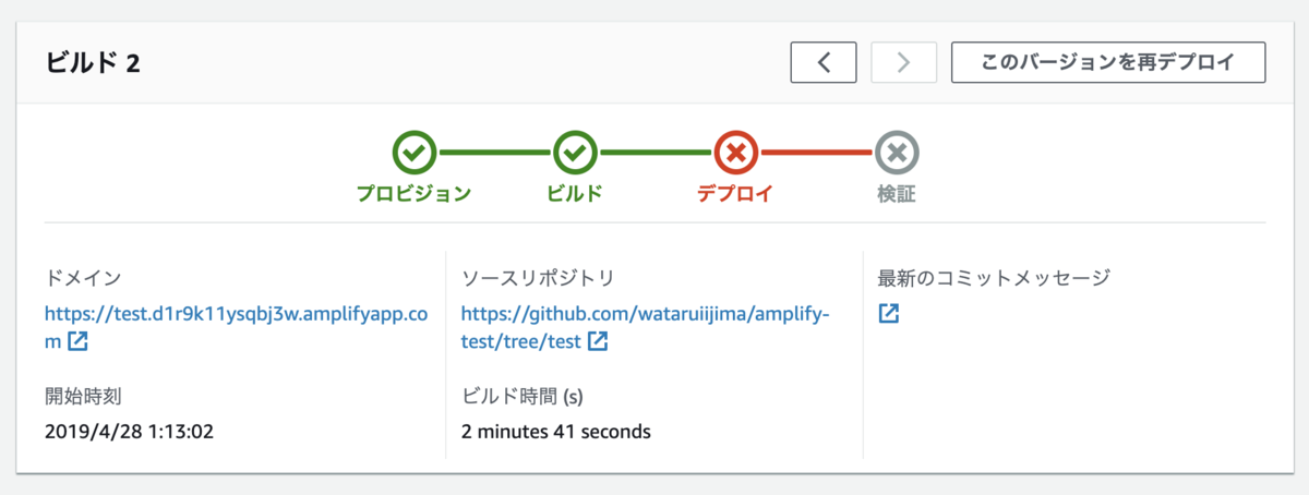 f:id:omuriceman:20190428012018p:plain
