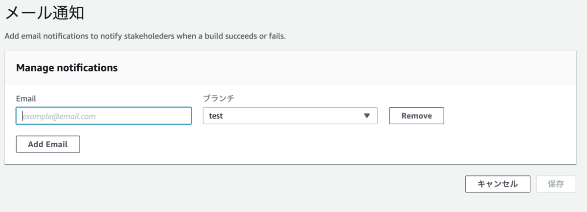 f:id:omuriceman:20190428013002p:plain