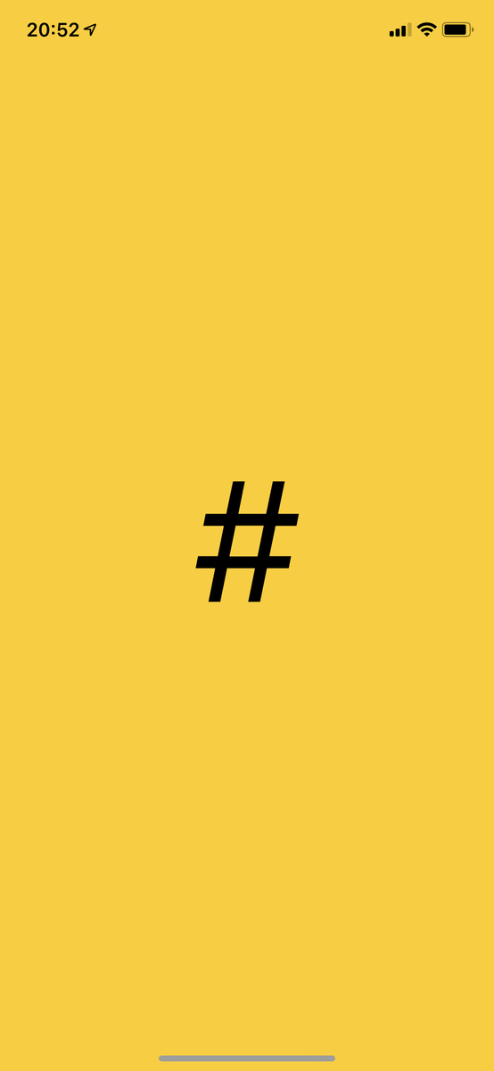 f:id:omuriceman:20190521205342j:plain:w200 f:id:omuriceman:20190521205342j:plain:w200