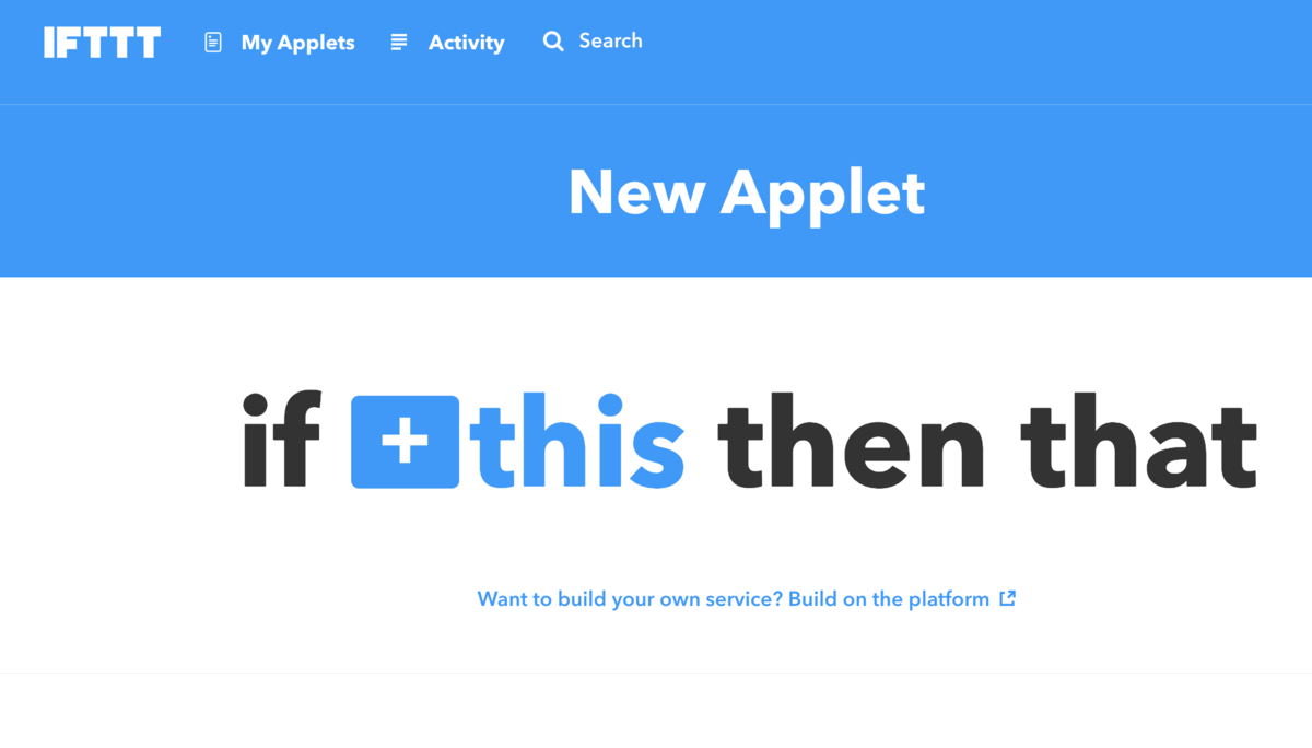 f:id:omuriceman:20190529193008p:plain