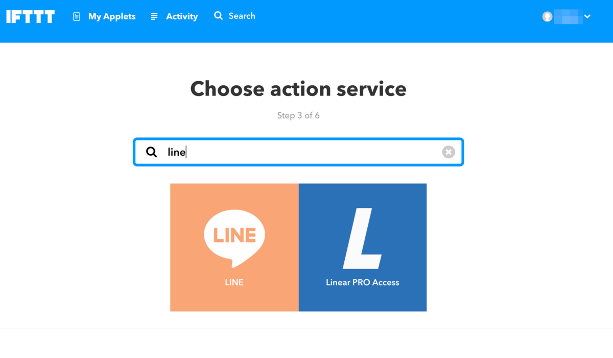 f:id:omuriceman:20190529205159p:plain