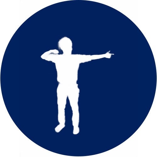 f:id:omuriceman:20190607115335j:plain