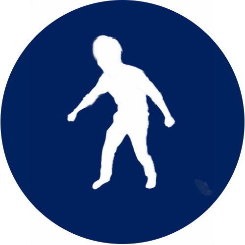 f:id:omuriceman:20190607120919j:plain