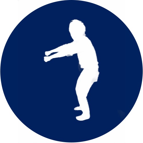 f:id:omuriceman:20190607121020j:plain