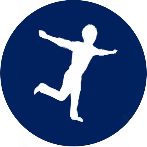 f:id:omuriceman:20190607122541j:plain