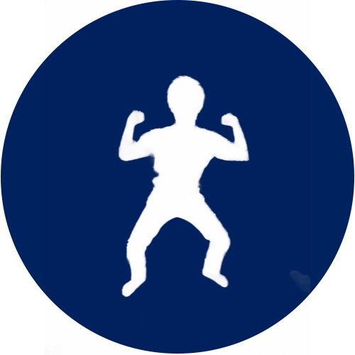 f:id:omuriceman:20190607124107j:plain