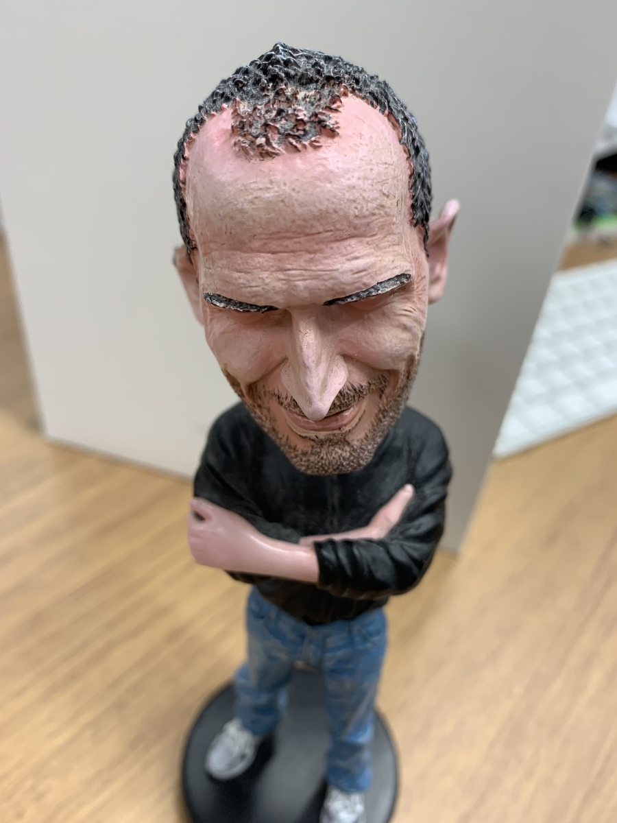 f:id:omuriceman:20190612191108j:plain:h150