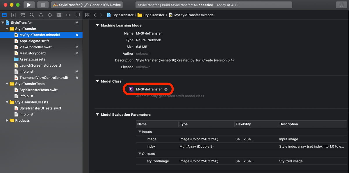 f:id:omuriceman:20190613195847p:plain f:id:omuriceman:20190613195847p:plain
