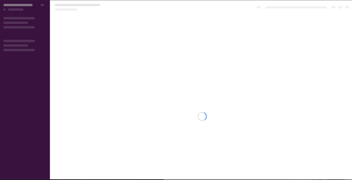 f:id:omuriceman:20190707024114p:plain f:id:omuriceman:20190707024114p:plain