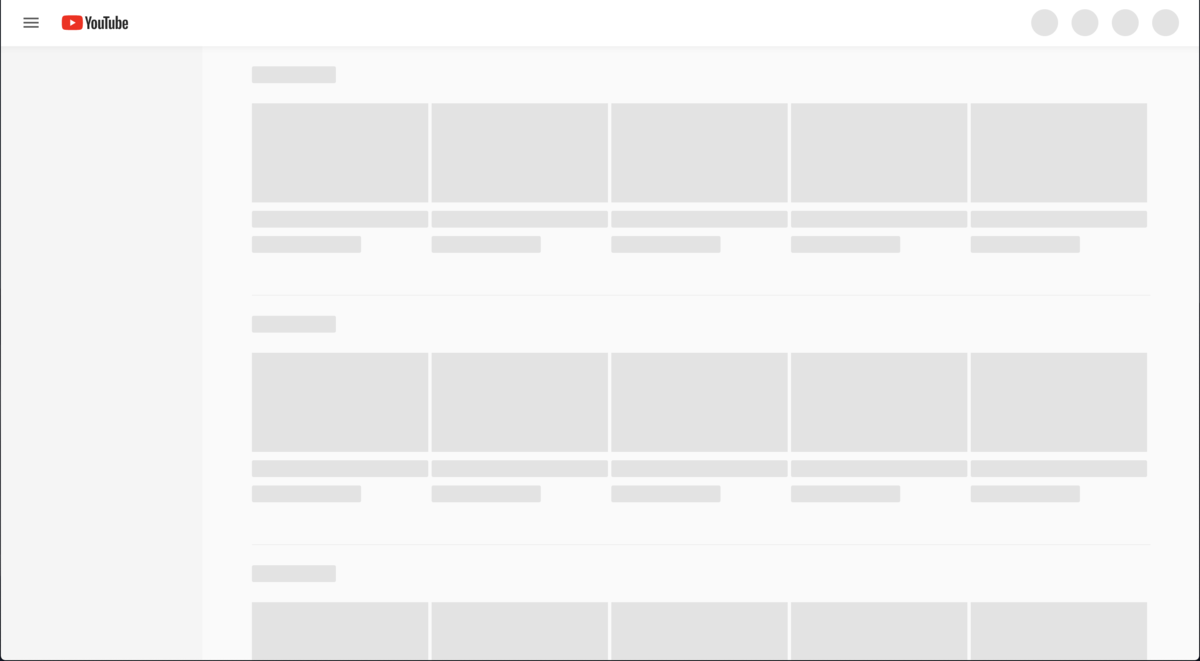 f:id:omuriceman:20190707024531p:plain f:id:omuriceman:20190707024531p:plain