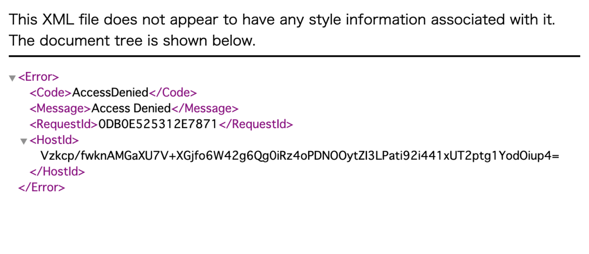 f:id:omuriceman:20190728005323p:plain f:id:omuriceman:20190728005323p:plain