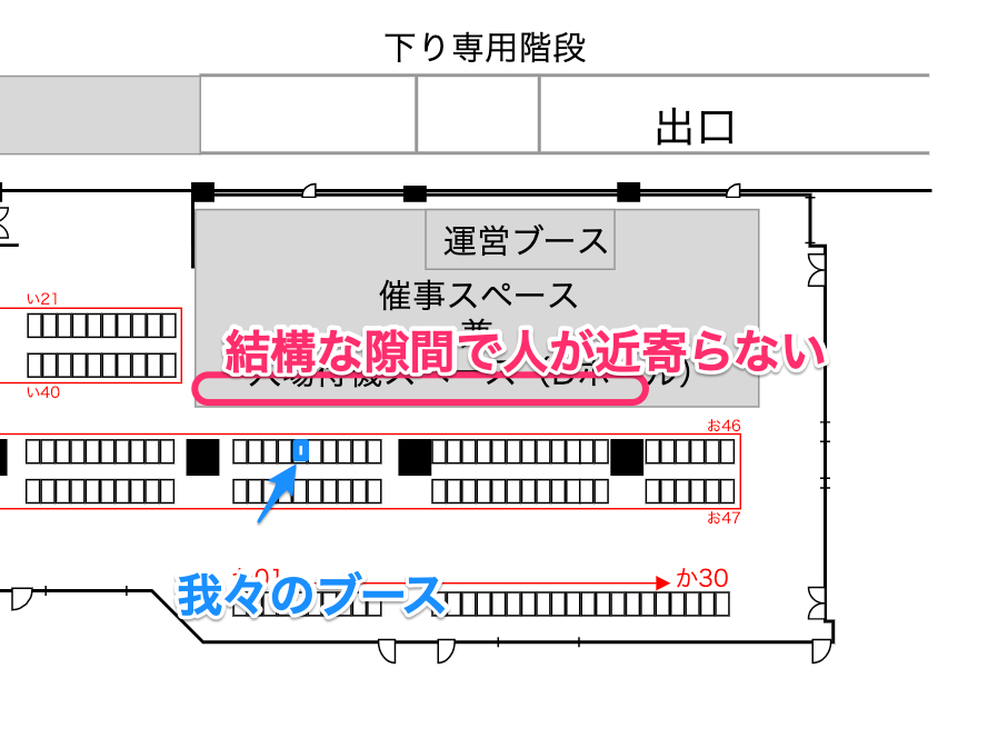 f:id:omuriceman:20190925204304p:plain