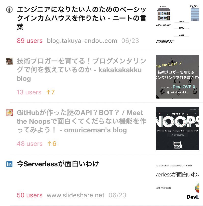 f:id:omuriceman:20191028140451j:plain:w300 f:id:omuriceman:20191028140451j:plain:w300