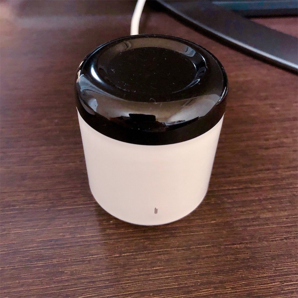 f:id:omusubi8008:20190911074110j:image