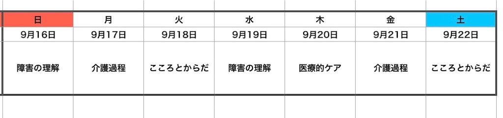 f:id:omusubi8008:20190911205809j:image