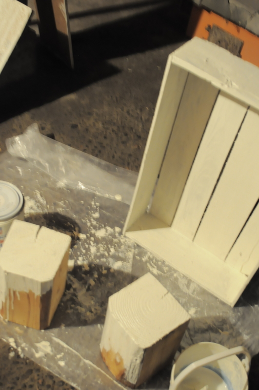 f:id:omusubi_iwata:20111029202140j:image:w360