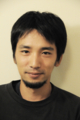f:id:omusubi_nippon:20101018171734j:image:medium:left