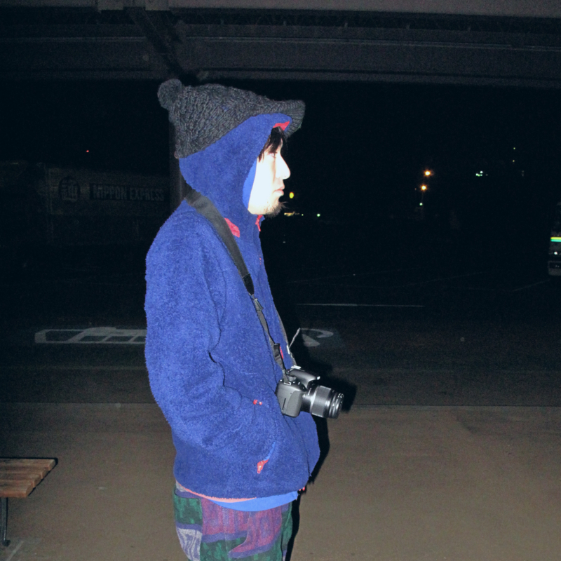 f:id:omusubi_nippon:20110424042428j:image:w360