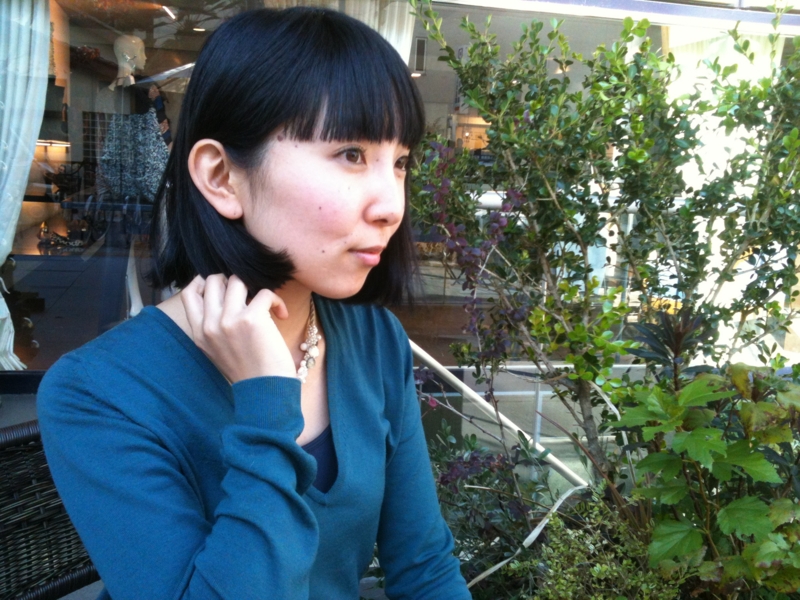 f:id:omusubi_nippon:20111117135855j:image:w360