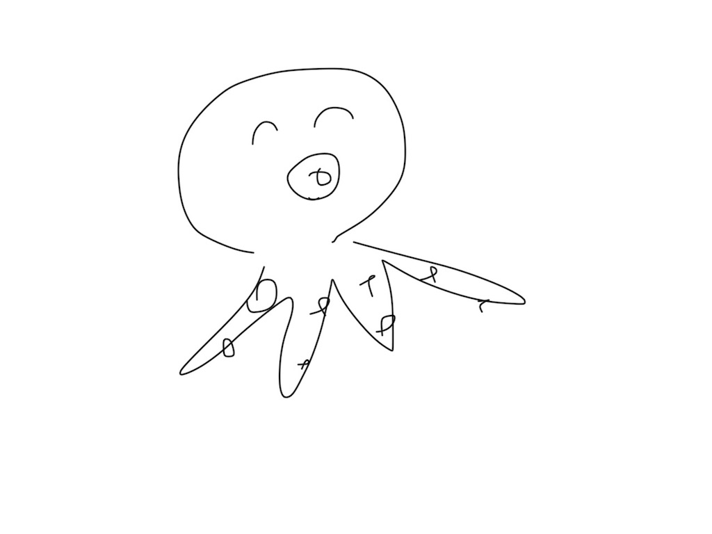 f:id:omusubikorori:20161021041147j:image f:id:omusubikorori:20161021041147j:image