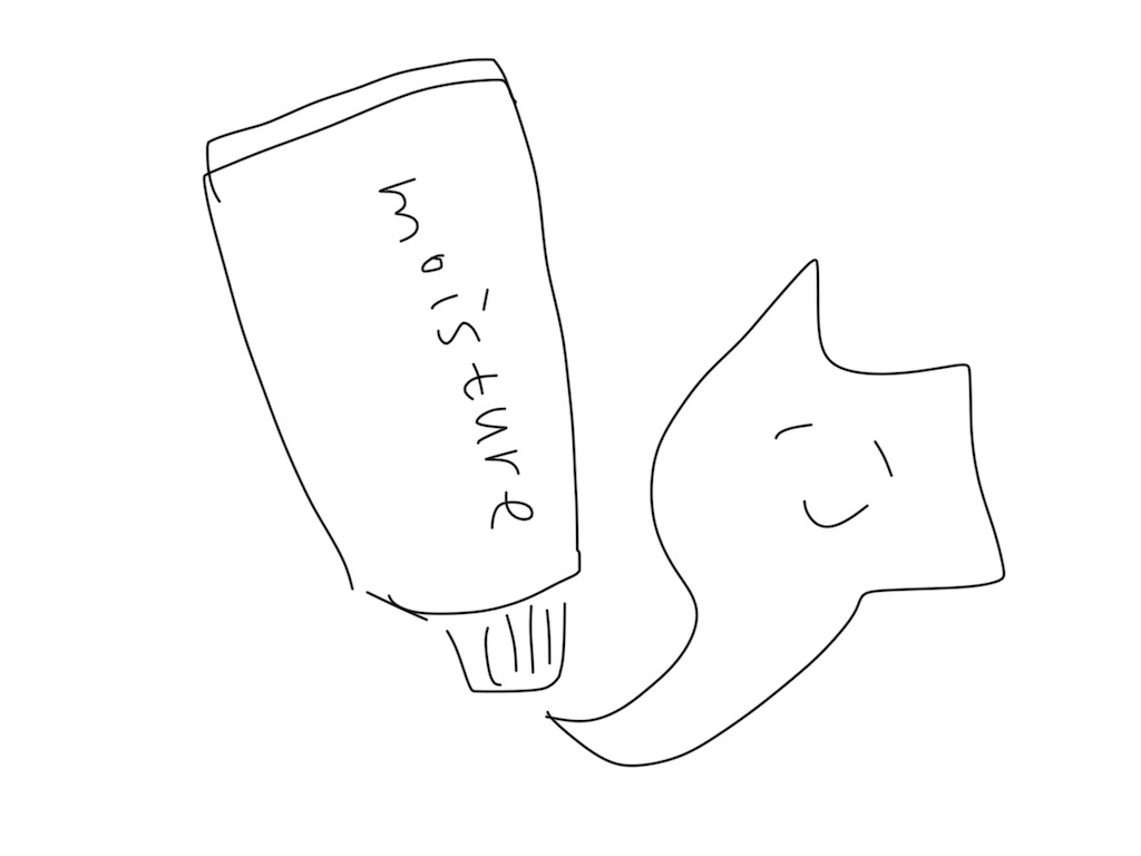 f:id:omusubikorori:20161021041216j:image f:id:omusubikorori:20161021041216j:image