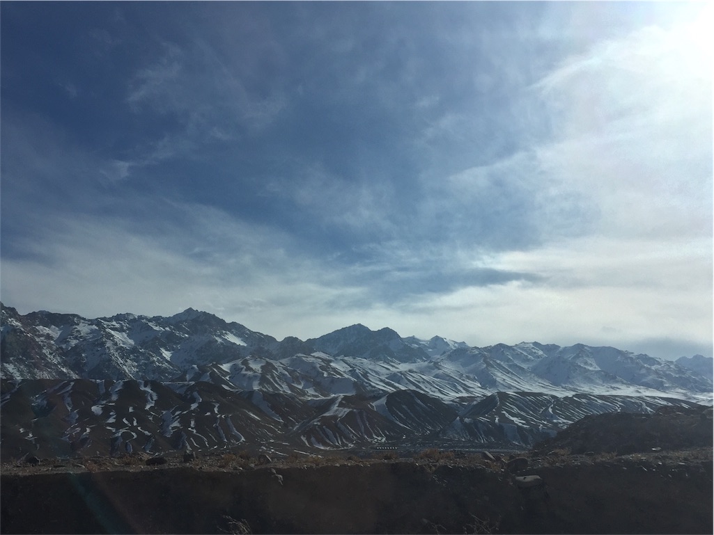 f:id:omusubikorori:20170202124241j:image f:id:omusubikorori:20170202124241j:image