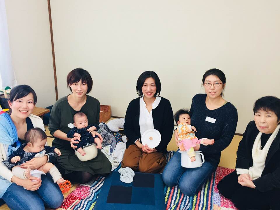 f:id:omutsunashi-kyoto:20171227143108j:plain
