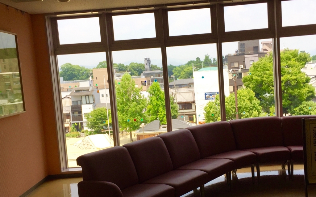 f:id:omutsunashi-kyoto:20180718161141j:plain