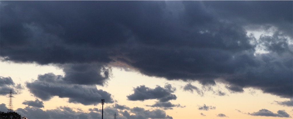 f:id:omux:20191120235637j:image