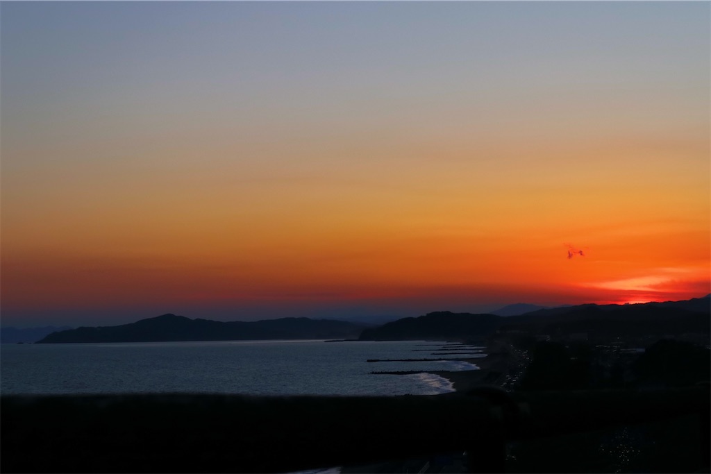 f:id:omux:20200801234631j:image