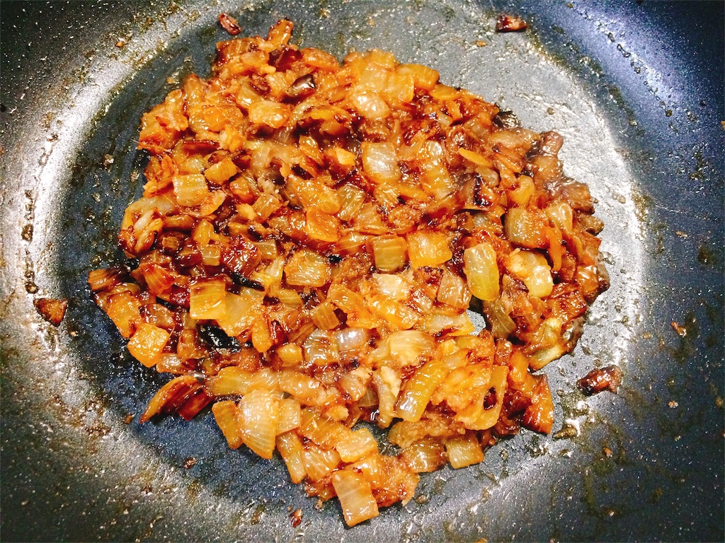 f:id:omuyaaaaan:20180330192036j:plain