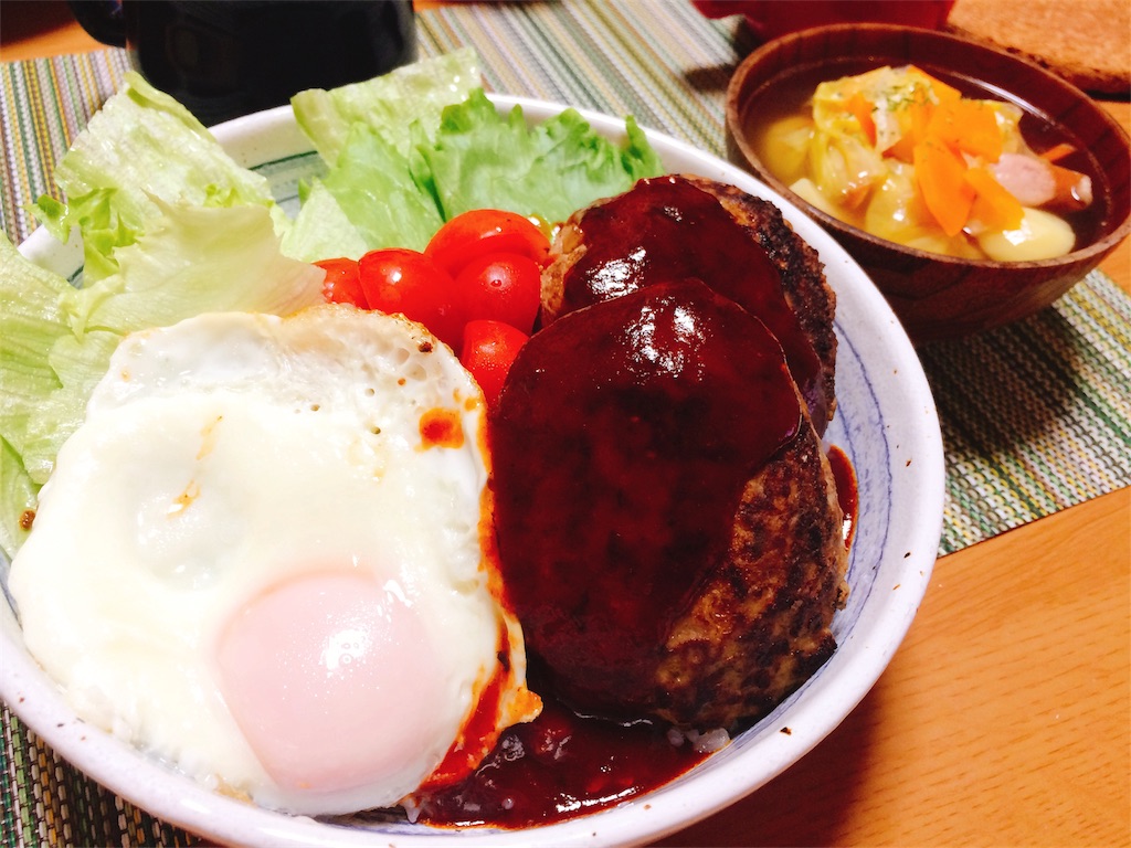 f:id:omuyaaaaan:20180421072524j:plain