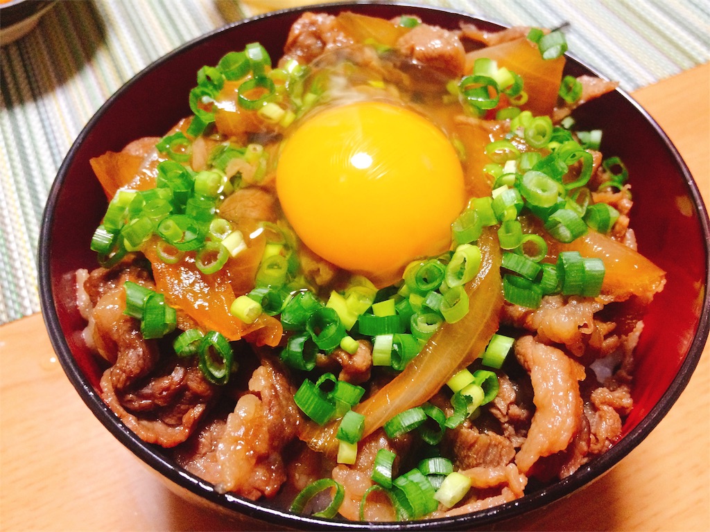f:id:omuyaaaaan:20180502070548j:plain