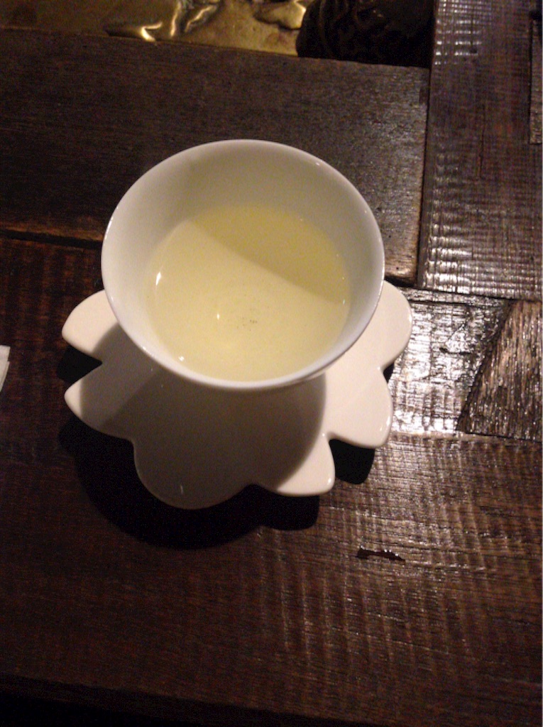 f:id:omuyankuso:20150902205023j:image f:id:omuyankuso:20150902205023j:image