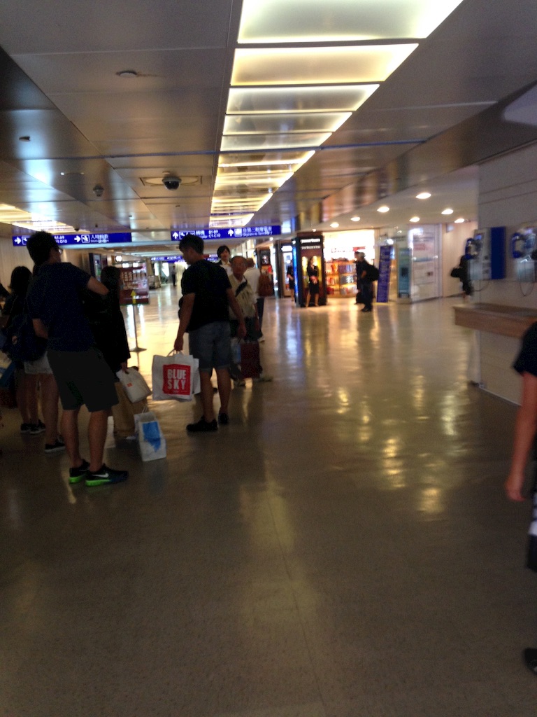 f:id:omuyankuso:20150902223320j:image f:id:omuyankuso:20150902223320j:image