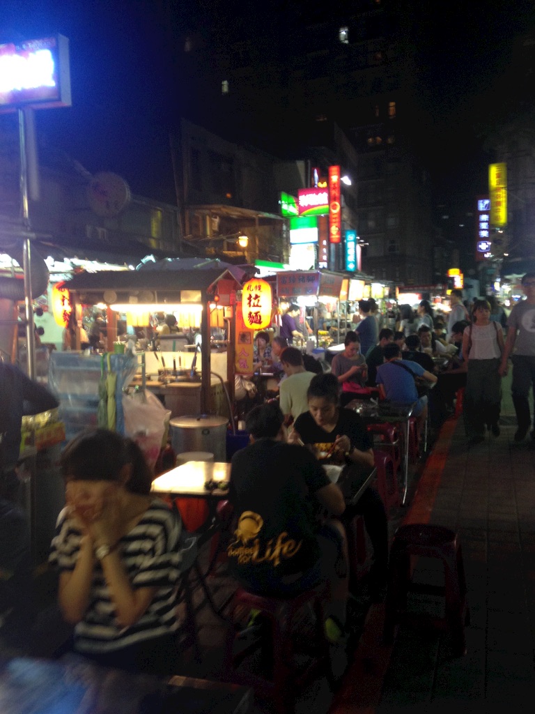 f:id:omuyankuso:20150902223702j:image f:id:omuyankuso:20150902223702j:image