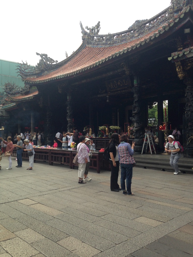 f:id:omuyankuso:20150904161726j:image f:id:omuyankuso:20150904161726j:image