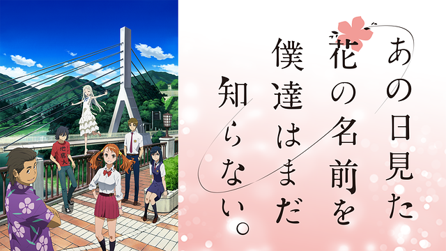f:id:omuzig:20210831111837p:plain
