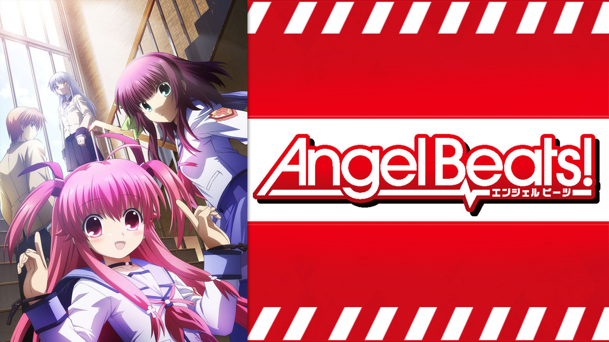 f:id:omuzig:20210831122352j:plain