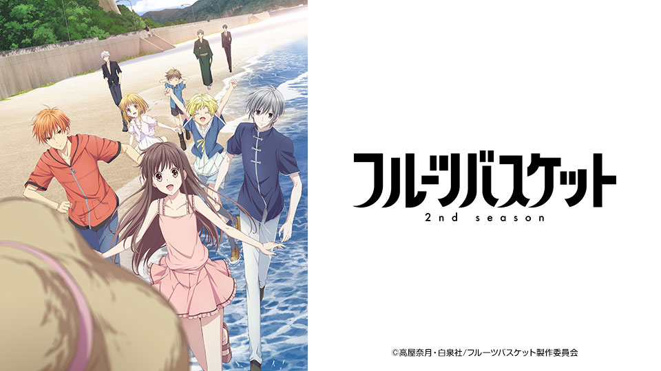 f:id:omuzig:20210912220120j:plain