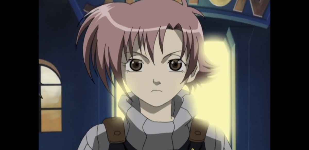 徹底レビュー】王ドロボウJING 2nd SHOT「ブルーハワイの幽霊船