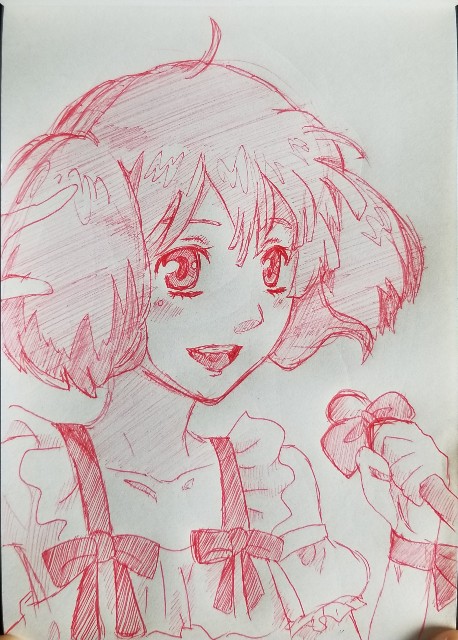 f:id:omuzig:20210927094843j:plain