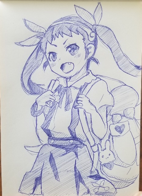 f:id:omuzig:20211002102206j:plain