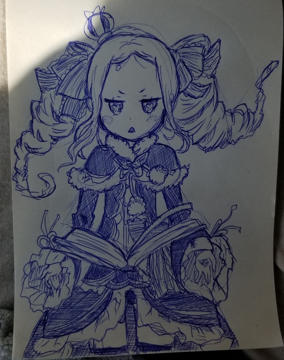 f:id:omuzig:20211005084440j:plain