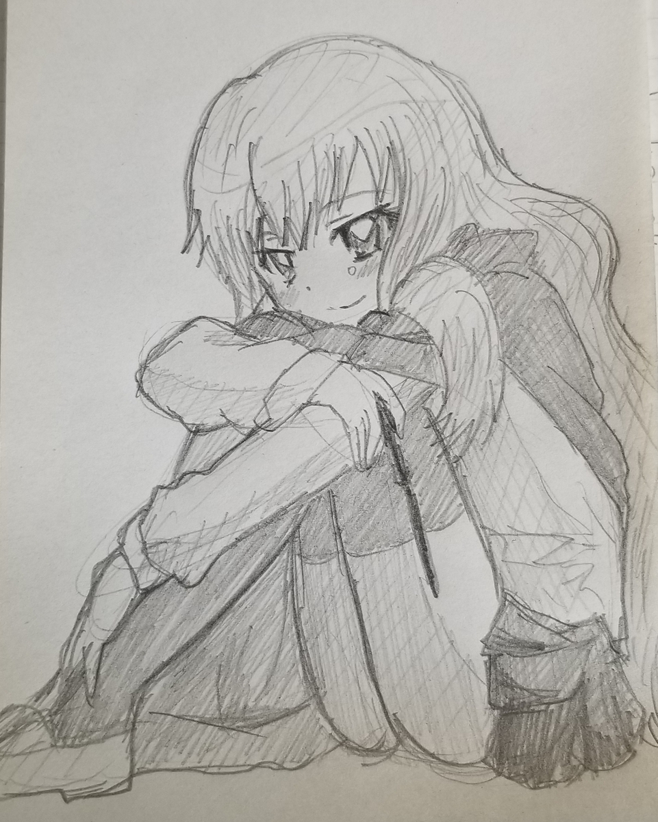 f:id:omuzig:20211014091316j:plain