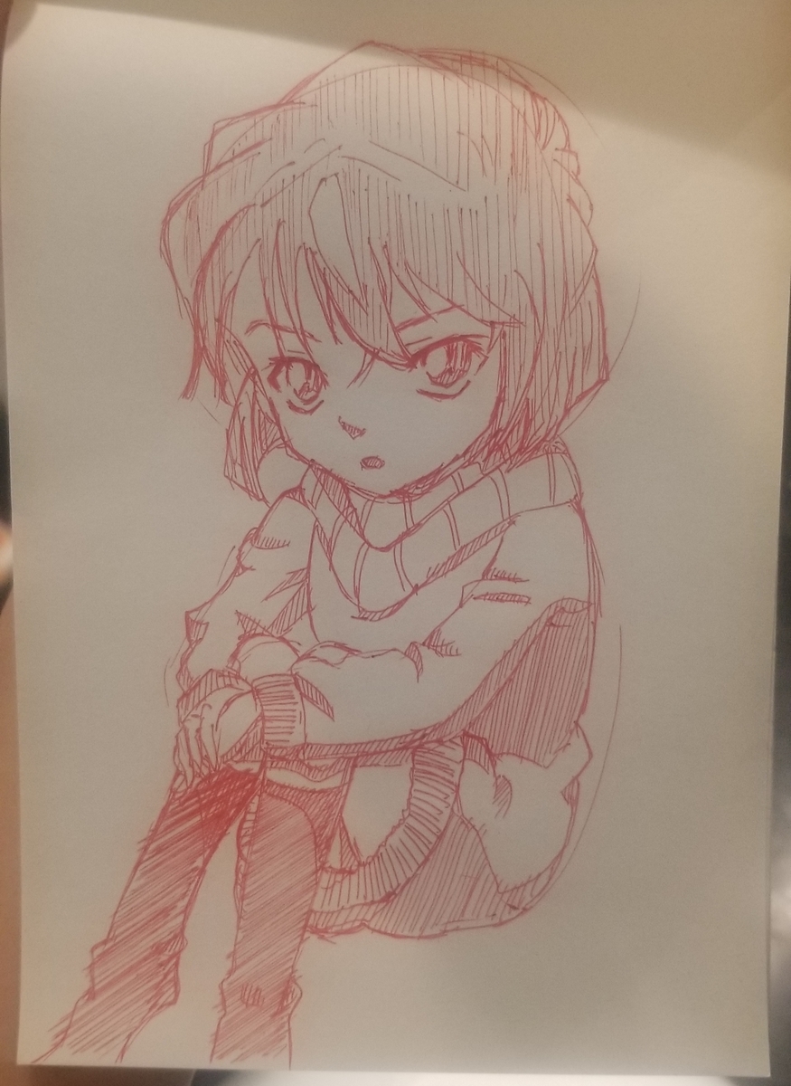 f:id:omuzig:20211017105650j:plain