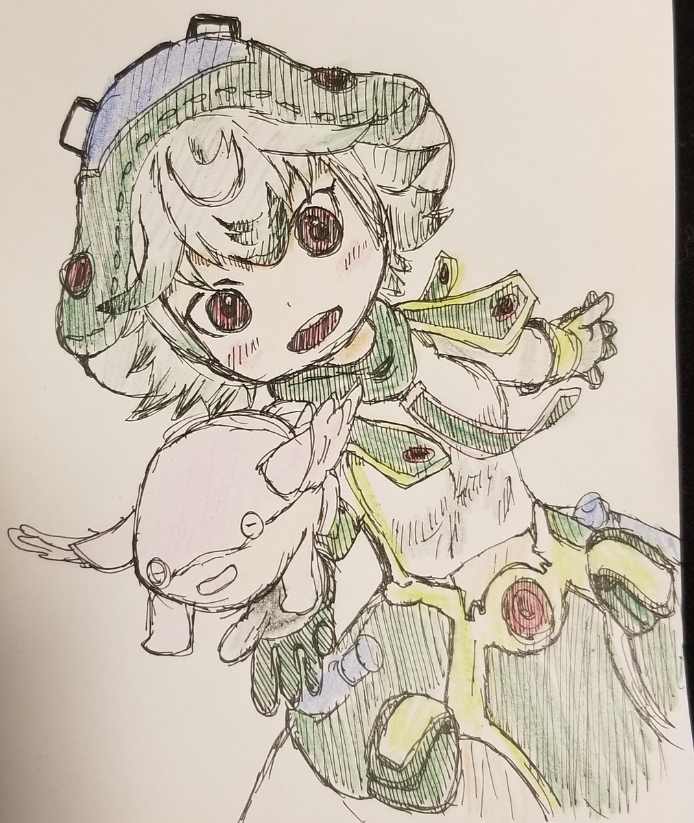 f:id:omuzig:20211019061110j:plain