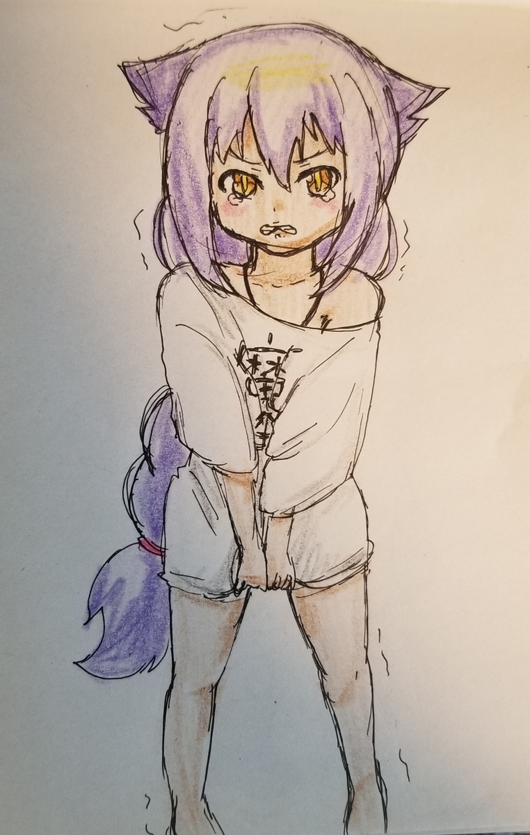 f:id:omuzig:20211023064242j:plain