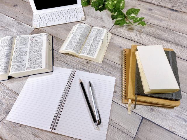 f:id:omuzig:20211023121009j:plain