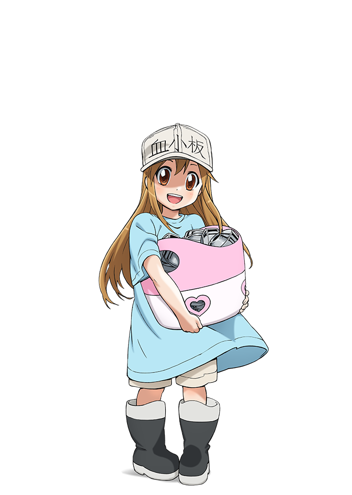 f:id:omuzig:20211024080813p:plain